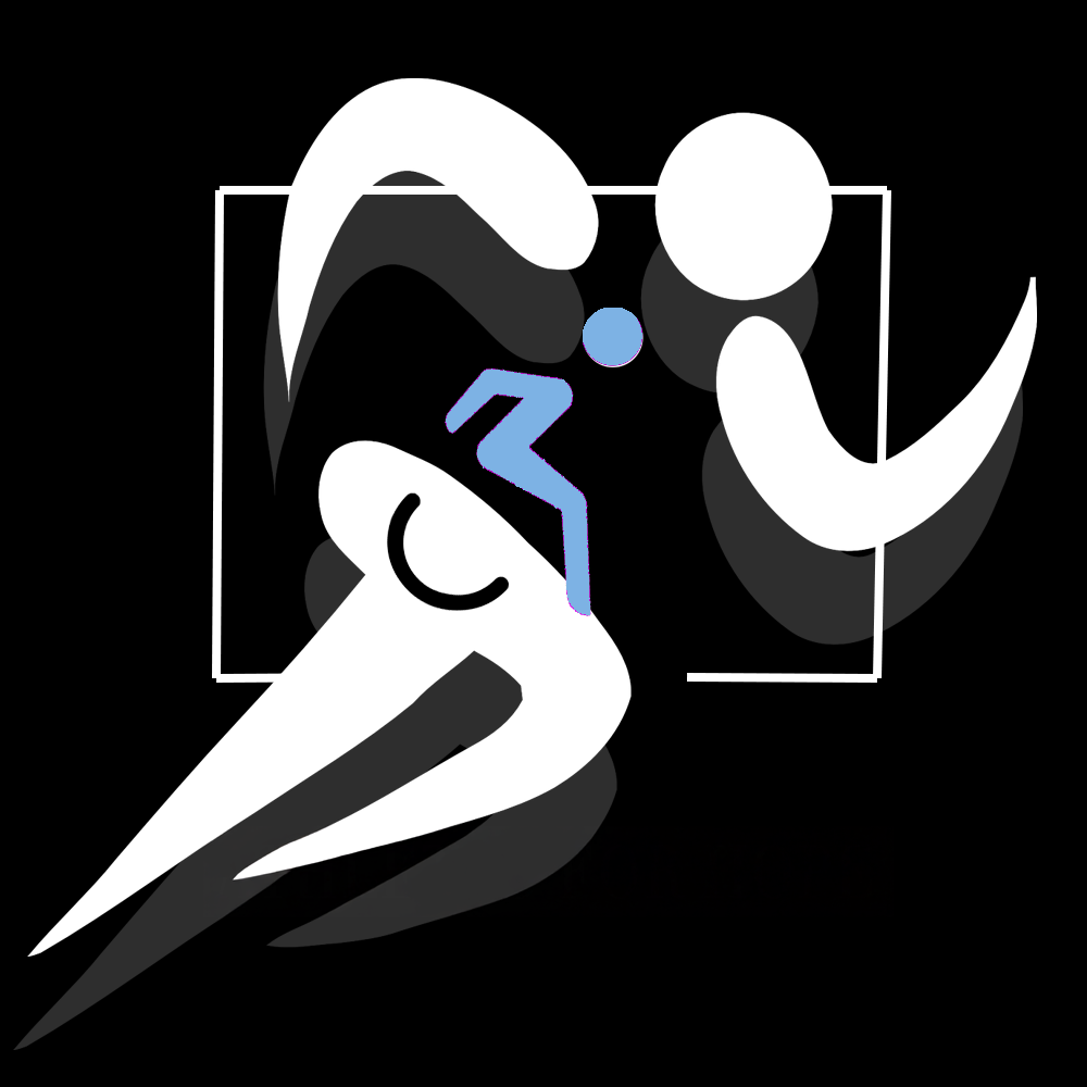 Athletes for Hope
