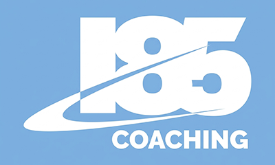 185 Coaching