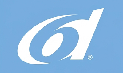 6d