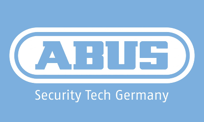 Abus