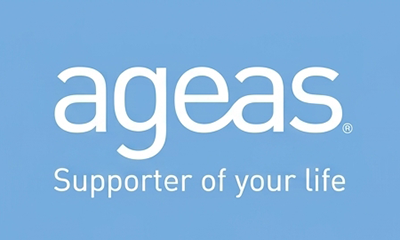 Ageas