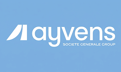 Ayvens