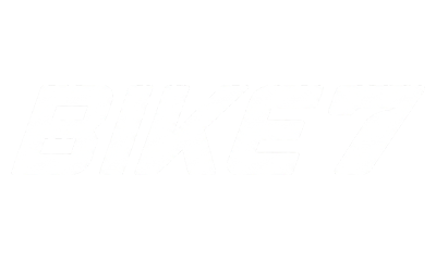 Bike 7