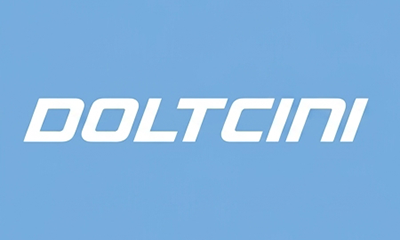 Doltcini