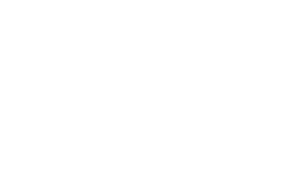 Golazo