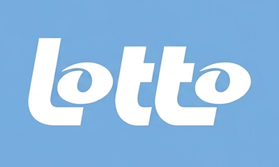 Lotto