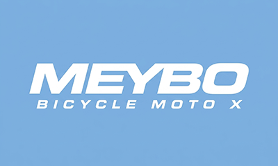 Meybo