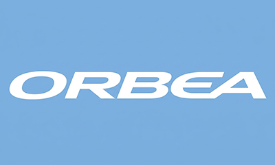 Orbea