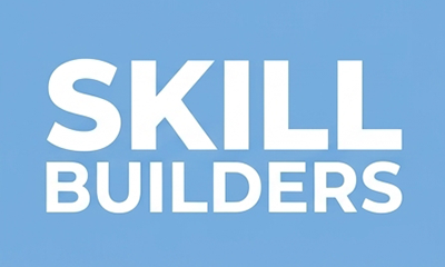 Skillbuilders
