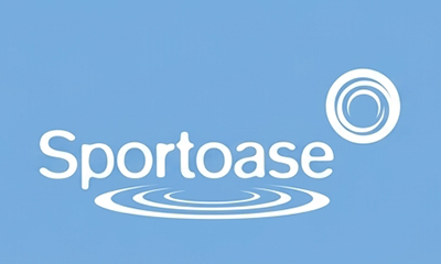 Sportoase