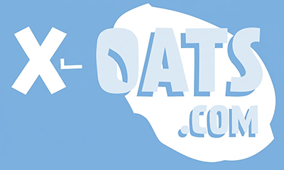 X-Oats